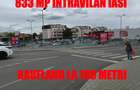 GALATA - KAUFLAND, 833MP, ideal pentru investitie/dezvoltare afacere - 2