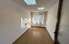 Spatiu de birouri | Parter | Ultracentral - 7