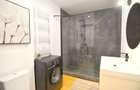 Apartament la prima inchiriere-Zona Soarelui - 14