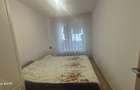 Apartament 3 camere de vânzare – Zona Orhei, Piatra Neamț - 4