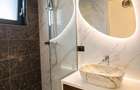 Comision 0% Casa Dumbravita  | 4 camere | 120 mp utili | Triplex - 17