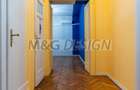 Apartament cu 4 camere la casa, zona Balcescu-ideal birouri - 6