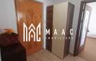 Apartament 3  camere I Decomandat I Zona Mihai Viteazul - 5