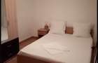 Casa 4 camere - Eforie Nord - 89.900 euro (Cod E2+E7) - 9