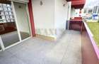 Apartament ultrafinisat de 3 camere, parcare subterana, Elite Junior - 6