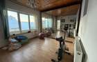 Casa Individuala - 180MP I ST 1000MP I 2 Niveluri - Cart. Gheorgheni - 8