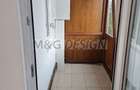Apartament 2 camere zona Soarelui cu centrala - 7
