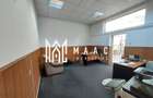 Casa 12 Camere | Pretabil Investitie | Zona Ultracentral