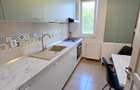 Apartament 1 camera, bloc nou, cu garaj, in Floresti, Parcul Poligonului - 6