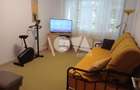 De vânzare: apartament 4 camere - Gorjului metrou - Militari - 1