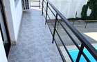 Pensiune 23 de camere zona Mamaia Nord - 13