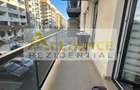 Apartament 2 CAMERE - Decomandat - Metrou Berceni JOY RESIDENCE - 18