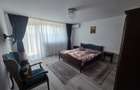 Vilă de lux REDIU | 6 camere, 405mp utili, 1500 mp teren, loc parcare