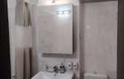 Apartament 2 Camere | Modern | Terasa | Zona Unirii