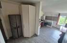 2 Cam-1 Min Spitalul Judetean-48MP--Mobilat-Centrala--77.000 Euro! Negociabil - 18