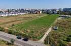 Militari (Sector 6, zona Metro)  teren pt. dezvoltare imobiliara 10.000 mp - 2