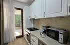 REA1029462 Apartament de inchiriat Gradina Icoanei