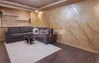COMISION 0%, VALEA LUPULUI/ ANTIBIOTICE , APARTAMENT 2 CAMERE DE INCHIRIAT - 1