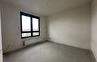 Apartament 3 camere, 66,5mp, parcare, et 6, Park Lake - 9