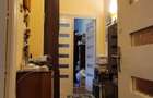 EXCLUSIVITATE! APARTAMENT UNICAT 3 CAMERE DECOMANDAT ZONA PIATA OVIDIU - 9