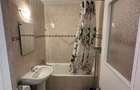 Apartament 2 camere Tatarasi-Metalurgiei etaj 2 - 6