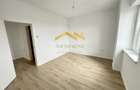 Apartament- 2 camere -1 loc de parcare - 6