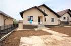 Casa plan parter si beci de vanzare in Iasi, Miroslava Balciu - 2