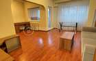 ETAJ 1! Apartament 3 camere 90mp decomandat 2 bai 4 balcoane, Pacurari, centrala - 3