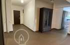 Apartament 4 camere 134mp Plopilor bloc semiluna - 16