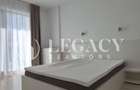 Apartament modern, 2 camere, Grand Beetle Păcurari - 15