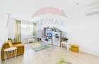 Apartament 2 camere | New Point Pipera | Etaj 8/9 - 2