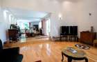 Vanzare casa, vila 10 camere | 3.265mp teren, Finisare Premium | Breaza, Prahova - 3