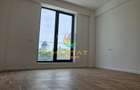 2 camere NOU - Finalizat