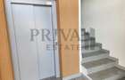 Apartament modern 2 camere, etaj 3, parcare, Aradului - 18