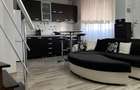 Ap 3 cam Centrala Proprie Mobilat complet Duplex Modern Colentina - 5