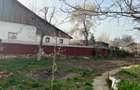 Casa Gheorghe Doja de vânzare - 3