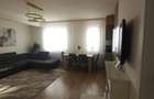 Apartament cu 3 camere, Baciu, 70 mp, terasă 28 mp