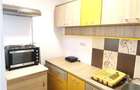 Apartament 1 camera, zona Circumvalatiunii - 4