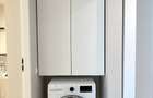 Apart 3 camere 56m2 | Aviatiei - 3min Metrou | Modern | Complet mobilat - 10