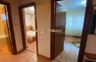 3 Camere de inchiriat | Iancului | Metrou | Centrala Proprie - 9