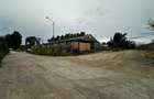 Hale de inchiriat in Tomesti, la str. Plopilor, de la 324mp la 2000mp - 2