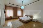 Apartament 3 camere, 130 mp, zona Fabric - 10