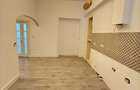 MT250 Apartament 3 camere, de vanzare -Piata Libertatii, cladire istorica - 11