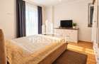 APARTAMENT 4 CAMERE DE VÂNZARE SIBIU | CIBINIUM | 88 MP | ETAJ 1