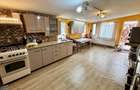 VANZARE 2 CORPURI DE CASA - TEREN 744 MP - BRATASANCA, PRAHOVA - 15