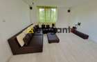 Casa S+P+E, 5 camere, 169 mp utili, 2013, teren 256 mp, Bariera Valcii - 4