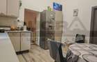 Apartament la casa cu gradina de 480 mp, Zona Semicentrala - 10