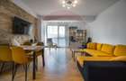 Apartament 3 camere | Dealu Morii Residence | Comision 0% - 14
