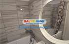 Apartament 2 camere modern - Militari Residence (Rosu   Dudu) - 7