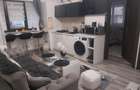 Apartament 2 camere Silk - District - Deosebit - 5